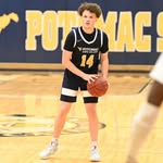 Gavin Barkley - @gavin_barkley10 - Instagram