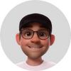 Gavin Barkley - @gavinbarkley1888 - TikTok