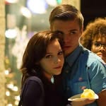 Gavin Barkley - @gavin_almost_cared - Instagram