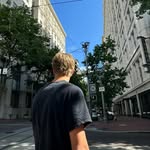 Gavin Barkley - @gavin.barkley - Instagram