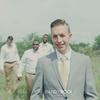 Gavin Barkley - @gavinbarkley2 - TikTok
