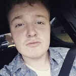 Gavin Barkley - @gav_ster - Instagram