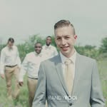 Gavin Barkley - @gavin_bky - Instagram