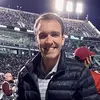 Gavin - @gavin.barkley - TikTok