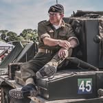 Gavin Barlow - @barlowboy - Instagram