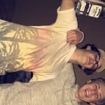 Gavin Barlow - @gbar_the_k.i.d - Instagram