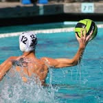 Gavin Barlow - @gavin_barlow05__ - Instagram