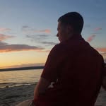 Gavin Barlow - @gavinb37 - Instagram