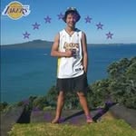 Gavin Barlow - @gbarlow363 - Instagram