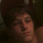 gavin barlow - @barlow_gavin - Instagram