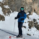 Gavin Barlow - @g.a.v.i.n_b - Instagram