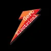 Gavin Barlow - @gerbelectrical - TikTok