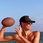 Gavin Barlow - @gavinbarlow05 - Instagram