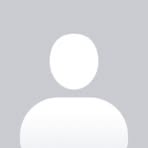 Gavin Barlow - Facebook