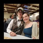 Gavin Barlow - Facebook
