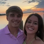 Gavin Barlow - @gavin_barlow30 - Instagram