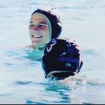 Gavin Barlow - @gavinbarlow6 - Instagram