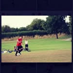 Gavin Barlow - @barlow.gavin - Instagram