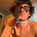 Gavin Barlow - @gavinbarlow79 - Instagram