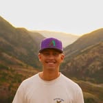 Gavin Barlow - @therealgavinb - Instagram