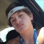 Gavin Barlow - @barlowboy_19 - Instagram