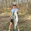 Gavin Barlow - @gavin.barlow2 - TikTok