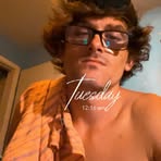 Gavin Barlow - Facebook
