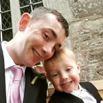 Gavin Barlow - @gavin.barlow - Instagram