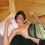 Gavin Barlow - @barlow122 - Instagram