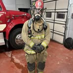 Gavin Barlow - Facebook