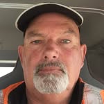 Gavin Barlow - @gavin.barlow3 - Instagram