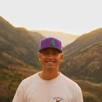 Gavin Barlow - Facebook