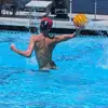 Gavin Barlow - @gavin_barlow12 - TikTok