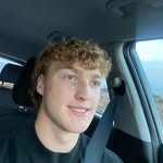 gavin - @gavin_barlow_ - Instagram