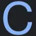 gavinbarlow2 - @competitionresearch11111 - TikTok
