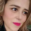 Ey Cante. 🌸 - @gavina.barrera - TikTok