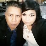 Gabino Barrera - @gavino.barrera.9849 - Instagram