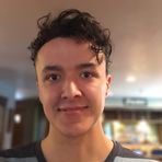 Gavin Barrera - Facebook