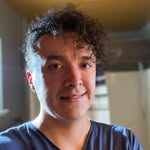Gavin Barrera - @gavindbarr - Instagram