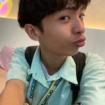 Gavin Barrera - Facebook