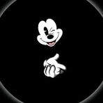 Gavin Barrera - Facebook