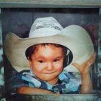 Gavin Barrera - Facebook