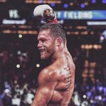 Gavin Barrera - @barrera_gavin - Instagram