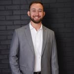Gavin Barrera @ PAK Home Realty - @gavin_barrera - Instagram