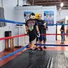 Gavin Barrera - @gavin.barrera - TikTok