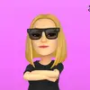 Gavina Barrera - @gavinabarrera - TikTok