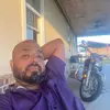 Gavino Barrera726 - @gavinobarrera726 - TikTok
