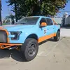 GAVINO BARRERA83 - @gavino.barrera83 - TikTok