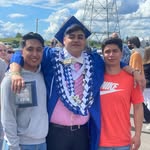 Gavino Barrera - @gavino.barrera.37266 - Instagram