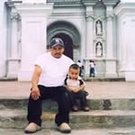 Gavino Barrera - @gavino.barrera.35762 - Instagram
